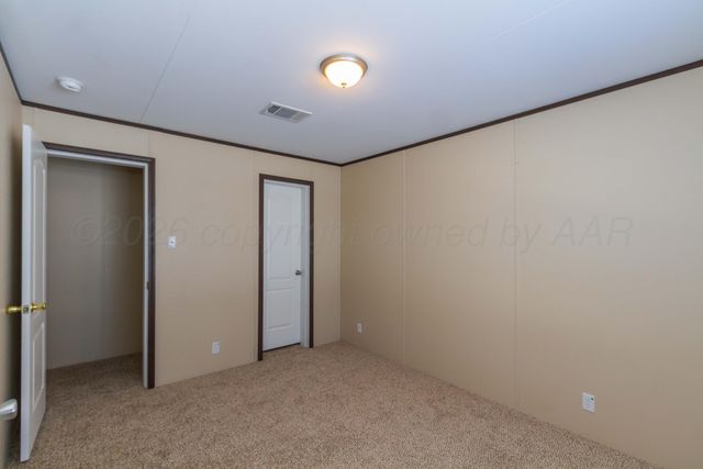 108 N Canadian Street, Wheeler, TX 79096