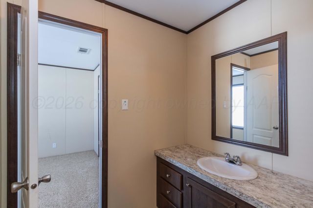 108 N Canadian Street, Wheeler, TX 79096