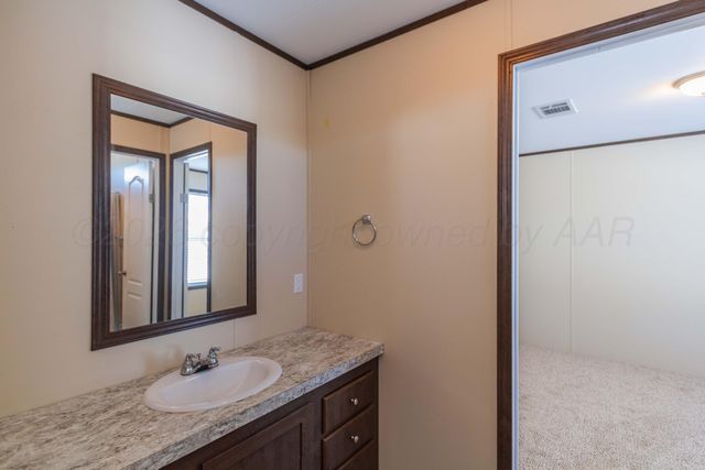 108 N Canadian Street, Wheeler, TX 79096