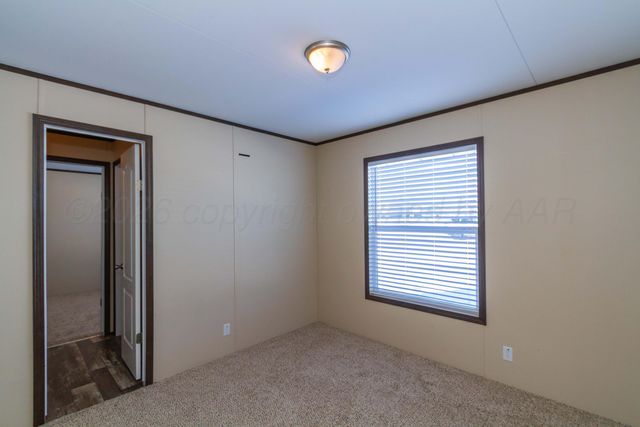 108 N Canadian Street, Wheeler, TX 79096