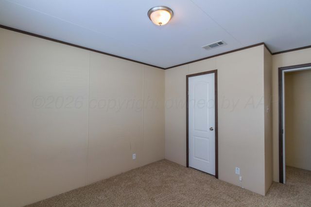 108 N Canadian Street, Wheeler, TX 79096