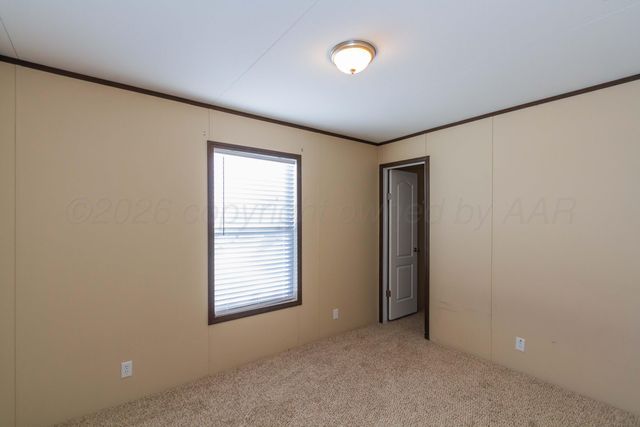 108 N Canadian Street, Wheeler, TX 79096