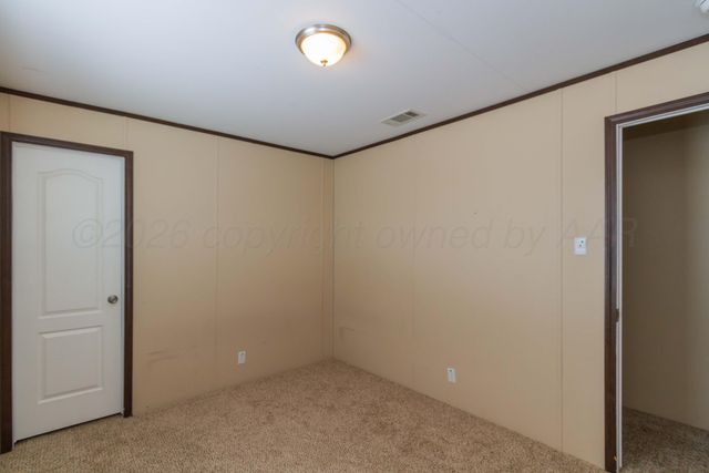 108 N Canadian Street, Wheeler, TX 79096