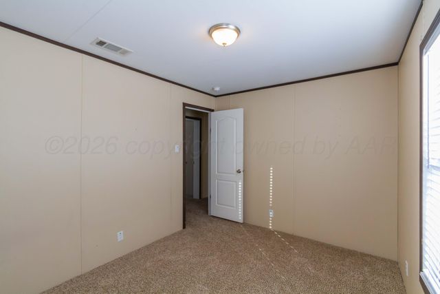 108 N Canadian Street, Wheeler, TX 79096