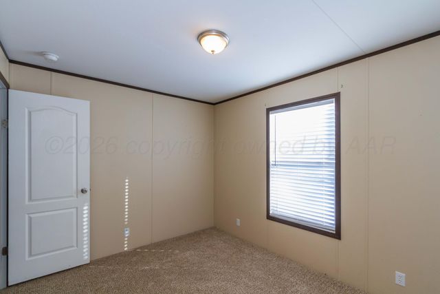 108 N Canadian Street, Wheeler, TX 79096