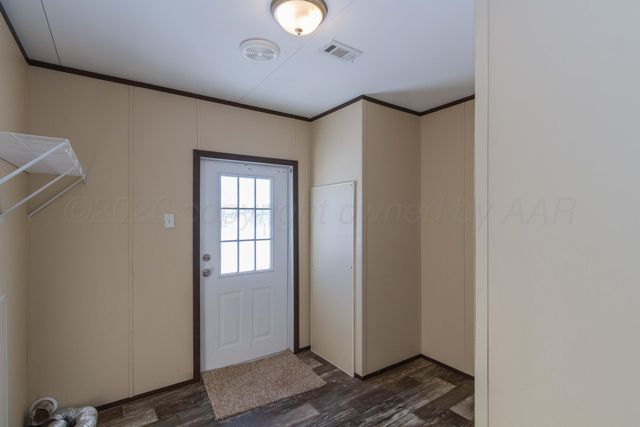 108 N Canadian Street, Wheeler, TX 79096