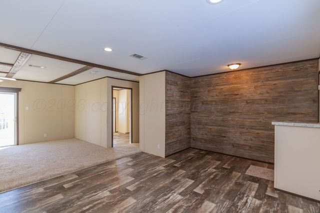 108 N Canadian Street, Wheeler, TX 79096