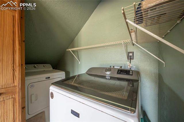 927 Stonehenge Drive, Florissant, CO 80816