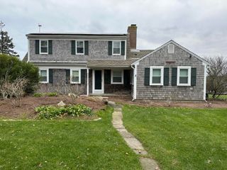 92 Indian Trail, Chatham, MA 02633