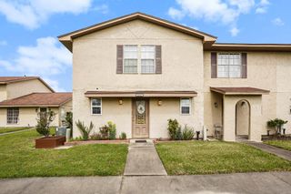 1809 Country Village Boulevard, Humble, TX 77338
