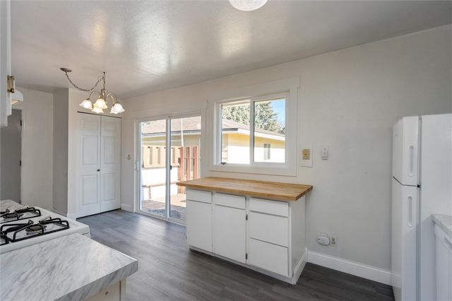 1817 Rehberg Lane, Billings, MT 59102