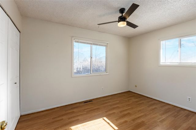 1817 Rehberg Lane, Billings, MT 59102