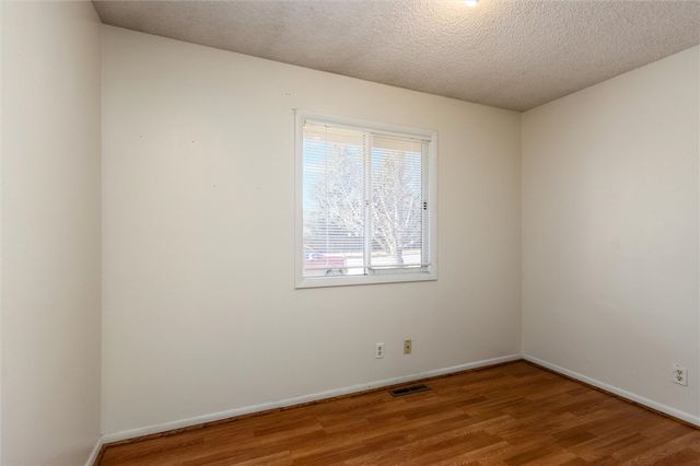 1817 Rehberg Lane, Billings, MT 59102