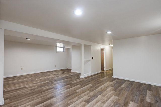 1817 Rehberg Lane, Billings, MT 59102