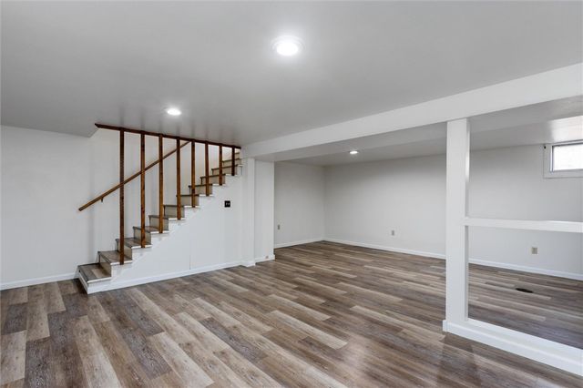 1817 Rehberg Lane, Billings, MT 59102