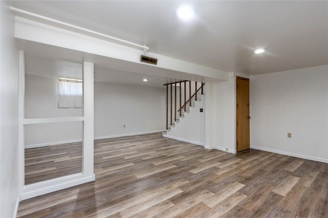 1817 Rehberg Lane, Billings, MT 59102