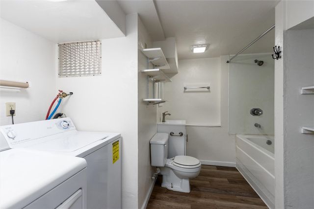 1817 Rehberg Lane, Billings, MT 59102