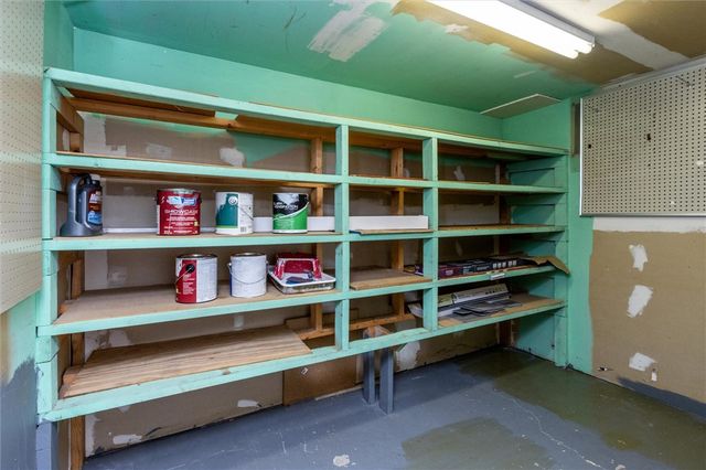 1817 Rehberg Lane, Billings, MT 59102