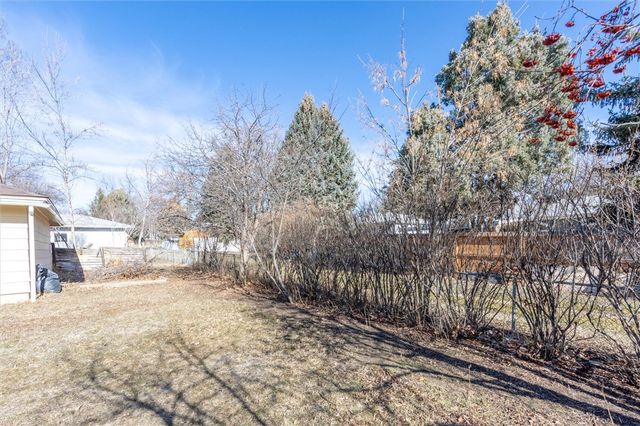 1817 Rehberg Lane, Billings, MT 59102