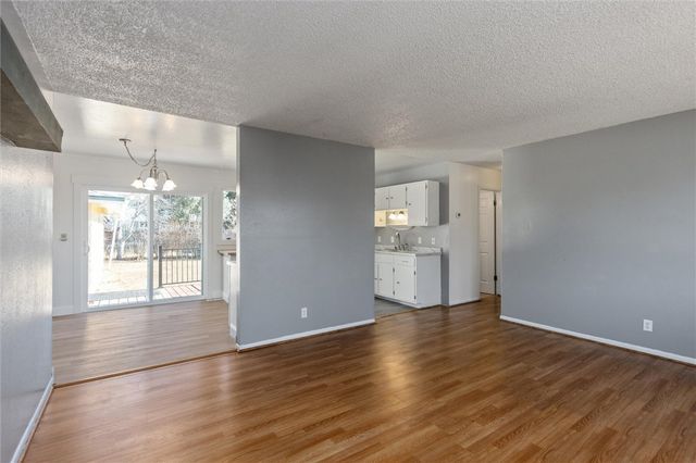 1817 Rehberg Lane, Billings, MT 59102