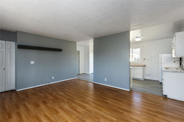 1817 Rehberg Lane, Billings, MT 59102