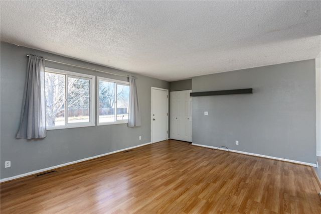 1817 Rehberg Lane, Billings, MT 59102