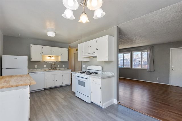 1817 Rehberg Lane, Billings, MT 59102