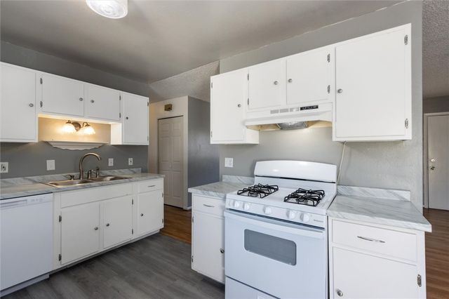 1817 Rehberg Lane, Billings, MT 59102