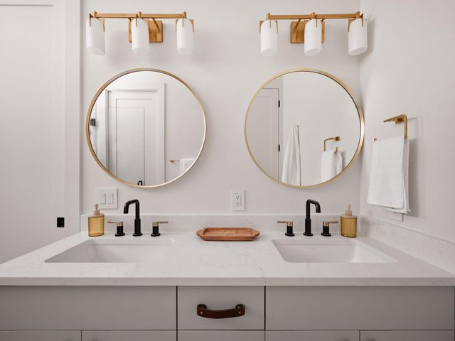 3208 Govalle Ave 2, Austin, TX 78702