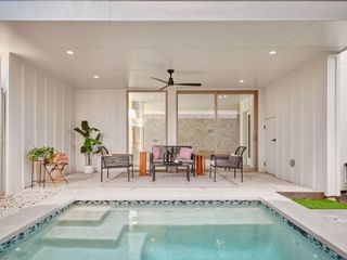 3208 Govalle Ave 2, Austin, TX 78702