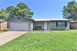 12129 E 24th Street, Tulsa, OK 74129