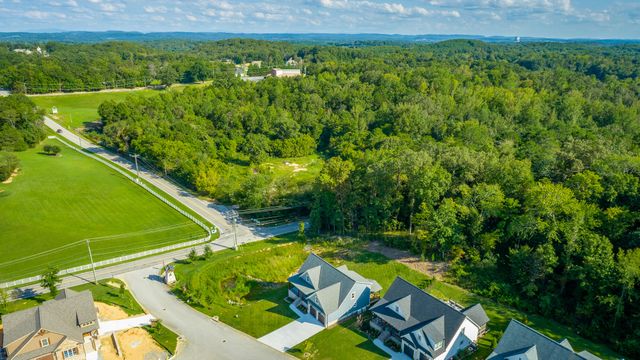 264 Goose Creek Circle, Soddy Daisy, TN 37379