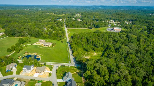 264 Goose Creek Circle, Soddy Daisy, TN 37379