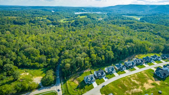 264 Goose Creek Circle, Soddy Daisy, TN 37379