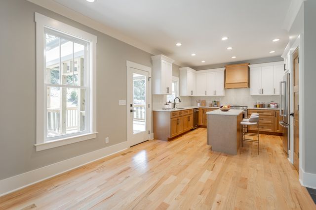 264 Goose Creek Circle, Soddy Daisy, TN 37379