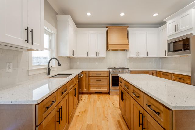 264 Goose Creek Circle, Soddy Daisy, TN 37379