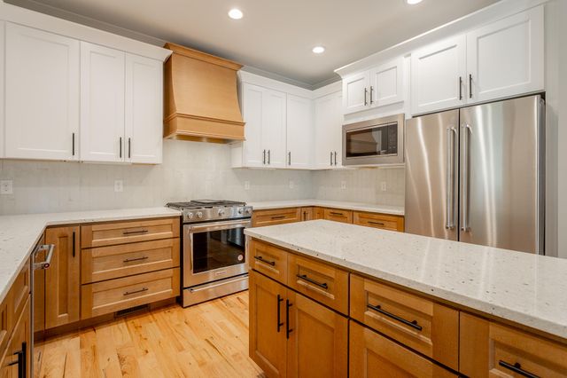 264 Goose Creek Circle, Soddy Daisy, TN 37379