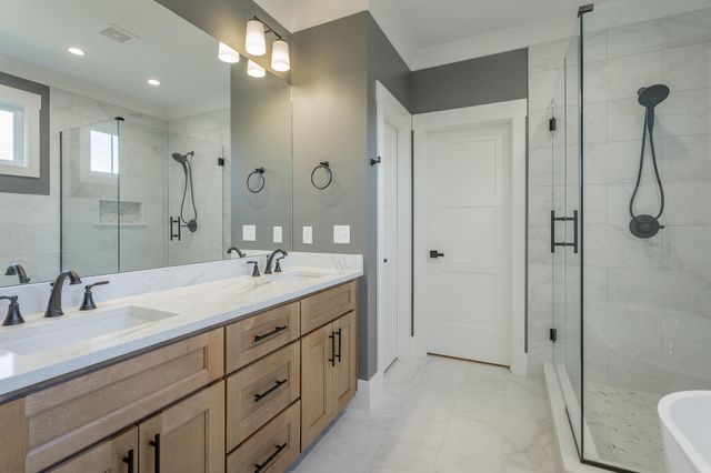 264 Goose Creek Circle, Soddy Daisy, TN 37379