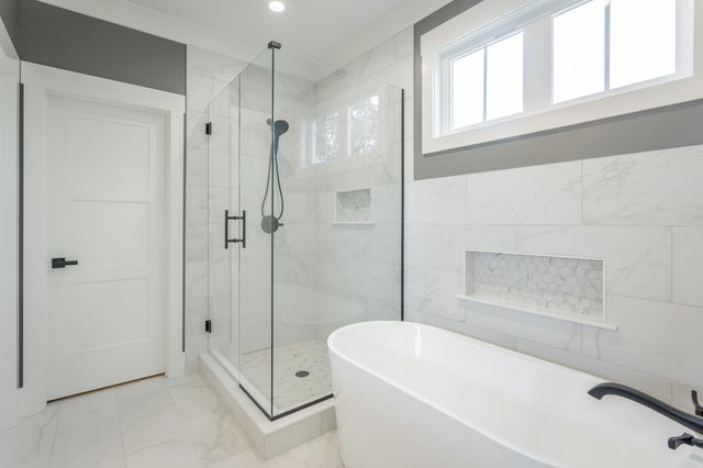 264 Goose Creek Circle, Soddy Daisy, TN 37379