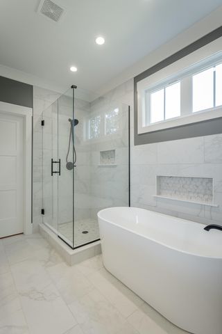 264 Goose Creek Circle, Soddy Daisy, TN 37379