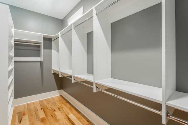 264 Goose Creek Circle, Soddy Daisy, TN 37379