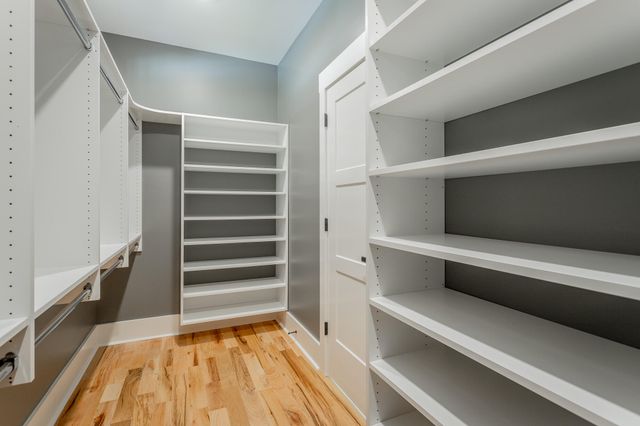 264 Goose Creek Circle, Soddy Daisy, TN 37379