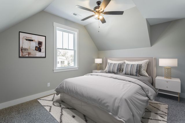 264 Goose Creek Circle, Soddy Daisy, TN 37379