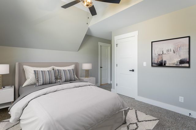 264 Goose Creek Circle, Soddy Daisy, TN 37379