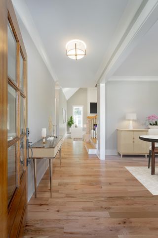 264 Goose Creek Circle, Soddy Daisy, TN 37379