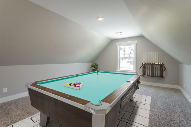 264 Goose Creek Circle, Soddy Daisy, TN 37379