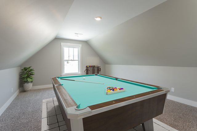 264 Goose Creek Circle, Soddy Daisy, TN 37379