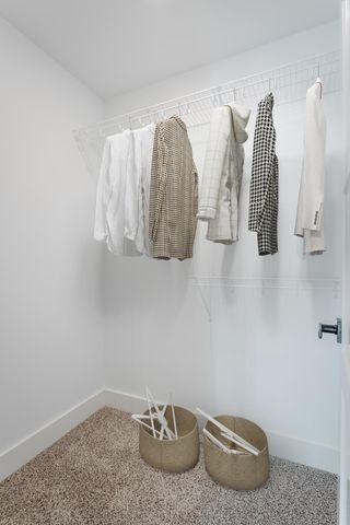 264 Goose Creek Circle, Soddy Daisy, TN 37379