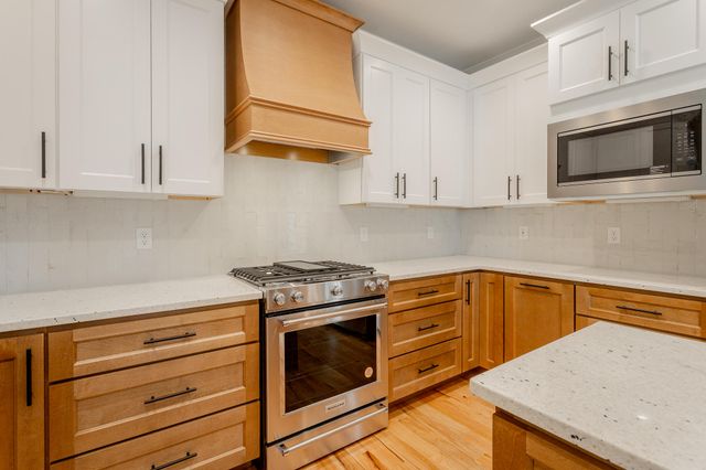 264 Goose Creek Circle, Soddy Daisy, TN 37379