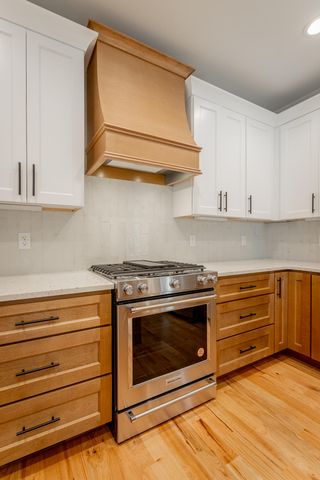 264 Goose Creek Circle, Soddy Daisy, TN 37379